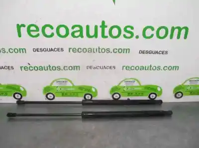 Автозапчасти б/у амортизаторы багажника/двери за nissan qashqai / qashqai +2 i (j10, nj10, jj10e) 1.5 dci ссылки oem iam 90450jd01b Автозапчасти б/у амортизаторы багажника/двери за nissan qashqai / qashqai +2 i (j10, nj10, jj10e) 1.5 dci ссылки oem iam 90450jd01b