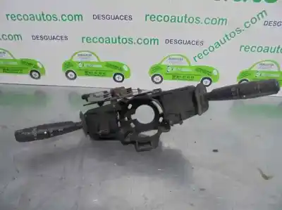 Peça sobressalente para automóvel em segunda mão comutador de luzes por citroen evasion (1994->) 2.0 hdi referências oem iam 96251933zl