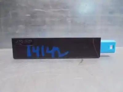 Tweedehands auto-onderdeel sensor voor lexus is 200 (ds2/is2) 220d oem iam-referenties 9098005370