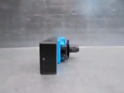 Tweedehands auto-onderdeel sensor voor lexus is 200 (ds2/is2) 220d oem iam-referenties 9098005370  