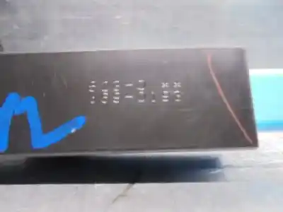 Автозапчасти б/у датчик за lexus is 200 (ds2/is2) 220d ссылки oem iam 9098005370  