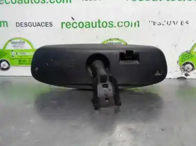 Автозапчасти б/у внутреннее зеркало за lexus rx 300 (mcu35) 3.0 v6 cat ссылки oem iam 878100e020  