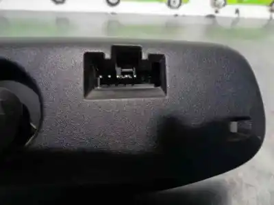 Автозапчасти б/у внутреннее зеркало за lexus rx 300 (mcu35) 3.0 v6 cat ссылки oem iam 878100e020  