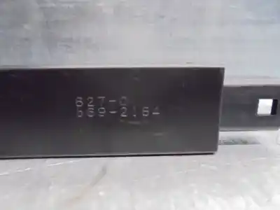 Peça sobressalente para automóvel em segunda mão sensor por lexus is 200 (ds2/is2) 220d referências oem iam 9098005370  