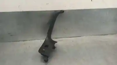 Peça sobressalente para automóvel em segunda mão botão / interruptor elevador vidro traseiro direito por audi a4 avant (8e5) 1.8 20v referências oem iam 8z0959855b