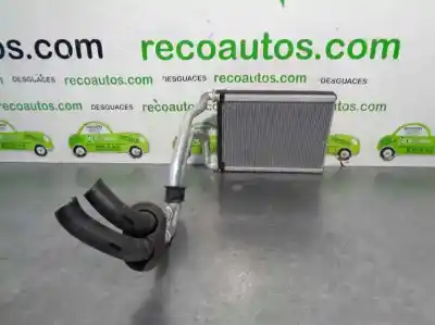 Автозапчасти б/у радиатор отопления / кондиционирования воздуха за lexus rx 300 (mcu35) 3.0 v6 cat ссылки oem iam 8710748060