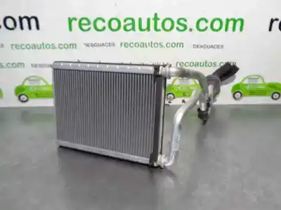 Pezzo di ricambio per auto di seconda mano radiatore riscaldamento/aria condizionata per lexus rx 300 (mcu35) 3.0 v6 cat riferimenti oem iam 8710748060  