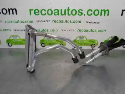 Pezzo di ricambio per auto di seconda mano radiatore riscaldamento/aria condizionata per lexus rx 300 (mcu35) 3.0 v6 cat riferimenti oem iam 8710748060  