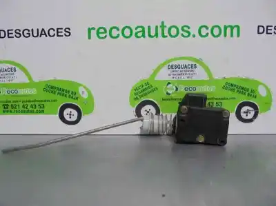 Peça sobressalente para automóvel em segunda mão tampa de combustível externa por land rover range rover (lp) 2.5 turbodiesel referências oem iam alr1266