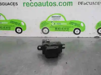 Автозапчасти б/у управление задними правыми стеклами за nissan qashqai / qashqai +2 i (j10, nj10, jj10e) 1.5 dci ссылки oem iam 25411jd000 Автозапчасти б/у управление задними правыми стеклами за nissan qashqai / qashqai +2 i (j10, nj10, jj10e) 1.5 dci ссылки oem iam 25411jd000