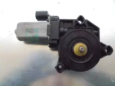 İkinci el araba yedek parçası SAG ÖN CAM MOTORU için FIAT STILO (192)  OEM IAM referansları D251450001601  