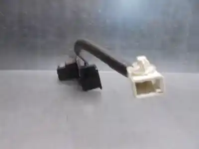 Peça sobressalente para automóvel em segunda mão módulo eletrônico por lexus is 200 (ds2/is2) 220d referências oem iam 8679053010  