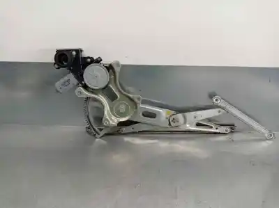 Peça sobressalente para automóvel em segunda mão elevador de vidros dianteira esquerda por toyota rav 4 (a3) xr referências oem iam 42252010540