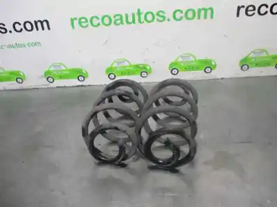 Автозапчасти б/у амортирующая пружина за nissan qashqai / qashqai +2 i (j10, nj10, jj10e) 1.5 dci ссылки oem iam  Автозапчасти б/у амортирующая пружина за nissan qashqai / qashqai +2 i (j10, nj10, jj10e) 1.5 dci ссылки oem iam