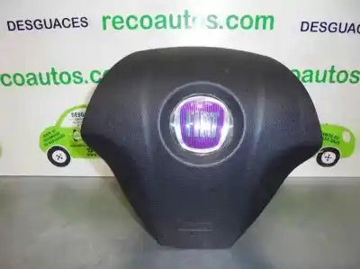 Pezzo di ricambio per auto di seconda mano AIR BAG ANTERIORE SINISTRO per FIAT LINEA (323_, 110_)  Riferimenti OEM IAM 70112020  0735442202