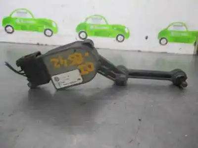 Автозапчасти б/у мотор регулировки фар за volkswagen touareg (7la, 7l6, 7l7) 3.0 v6 tdi ссылки oem iam 4e0907503c Автозапчасти б/у мотор регулировки фар за volkswagen touareg (7la, 7l6, 7l7) 3.0 v6 tdi ссылки oem iam 4e0907503c