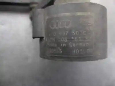 Автозапчасти б/у мотор регулировки фар за volkswagen touareg (7la, 7l6, 7l7) 3.0 v6 tdi ссылки oem iam 4e0907503c  6pm008151 Автозапчасти б/у мотор регулировки фар за volkswagen touareg (7la, 7l6, 7l7) 3.0 v6 tdi ссылки oem iam 4e0907503c  6pm008151