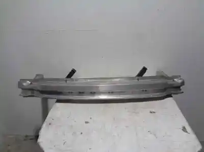 Peça sobressalente para automóvel em segunda mão reforço do pára choques traseiro por audi a4 avant (8e5) 1.8 20v referências oem iam 