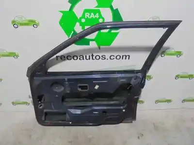 Автозапчасти б/у дверь передняя правая за volvo v70 familiar 2.0 cat ссылки oem iam 9152414  