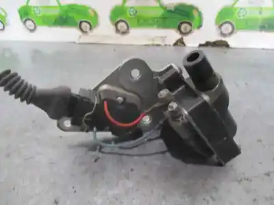 Pezzo di ricambio per auto di seconda mano bobina di accensione per volvo v70 familiar 2.0 cat riferimenti oem iam 1275174