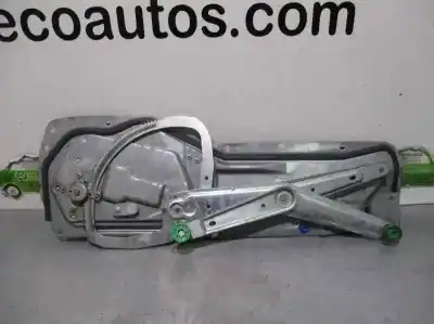 Pezzo di ricambio per auto di seconda mano alzacristalli anteriore destro per volvo v70 familiar 2.0 cat riferimenti oem iam 100575zxxx