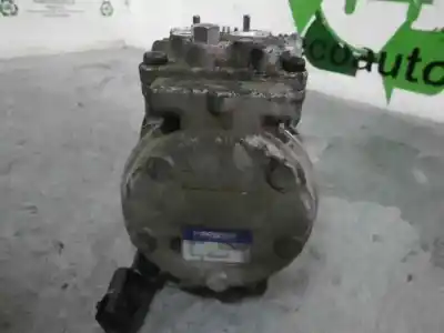 Peça sobressalente para automóvel em segunda mão compressor de ar condicionado a/a a/c por daewoo lanos 1.5 cat referências oem iam j639  1135324