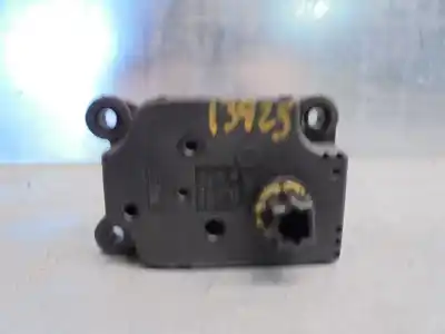 Peça sobressalente para automóvel em segunda mão MOTOR DE SOFAGEM por FORD S-MAX (CA1)  Referências OEM IAM 3M5H19E616AB  