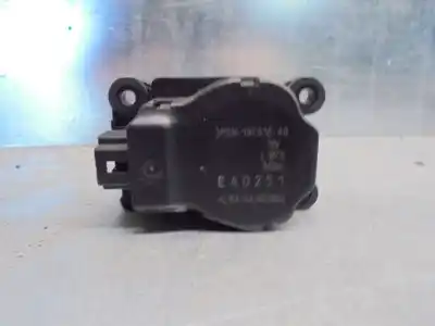 Peça sobressalente para automóvel em segunda mão motor de sofagem por ford s-max (ca1) 1.8 tdci cat 125 cv / 92 kw referências oem iam 3m5h19e616ab  