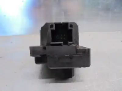 Peça sobressalente para automóvel em segunda mão motor de sofagem por ford s-max (ca1) 1.8 tdci cat 125 cv / 92 kw referências oem iam 3m5h19e616ab  