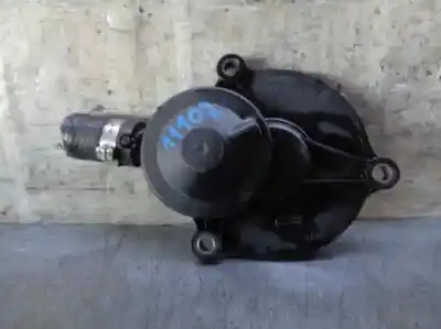 Автозапчасти б/у клапан рог за iveco daily iv caja/chasis 35c15 ссылки oem iam 