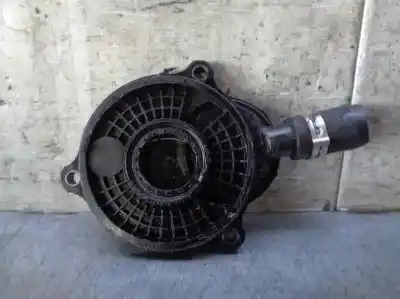 Автозапчастина б/у клапан egr для iveco daily iv caja/chasis 35c15 посилання на oem iam   