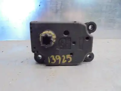 Peça sobressalente para automóvel em segunda mão MOTOR DE SOFAGEM por FORD S-MAX (CA1)  Referências OEM IAM 3M5H19E616AB  