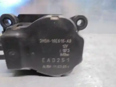 Peça sobressalente para automóvel em segunda mão motor de sofagem por ford s-max (ca1) 1.8 tdci cat 125 cv / 92 kw referências oem iam 3m5h19e616ab  