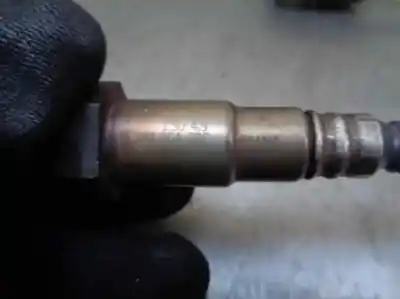 Second-hand car spare part lambda probe for iveco daily iv caja/chasis 35c15 oem iam references   0281004026