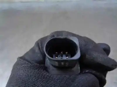 Second-hand car spare part lambda probe for iveco daily iv caja/chasis 35c15 oem iam references   0281004026