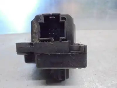 Peça sobressalente para automóvel em segunda mão motor de sofagem por ford s-max (ca1) 1.8 tdci cat 125 cv / 92 kw referências oem iam 3m5h19e616ab  