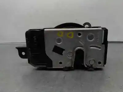 Автозапчасти б/у замок передней правой двери за opel astra gtc 1.7 16v cdti ссылки oem iam 13210749   Автозапчасти б/у замок передней правой двери за opel astra gtc 1.7 16v cdti ссылки oem iam 13210749