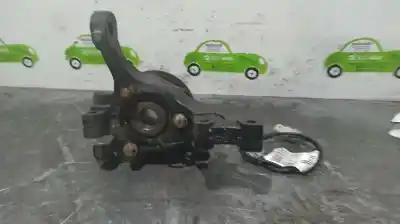 Автозапчасти б/у передняя левая кулачка за opel astra gtc 1.7 16v cdti ссылки oem iam 13156047   Автозапчасти б/у передняя левая кулачка за opel astra gtc 1.7 16v cdti ссылки oem iam 13156047