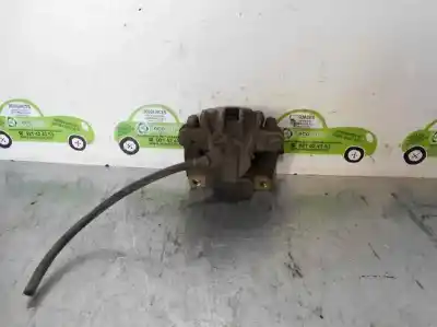 Second-hand car spare part front right brake caliper for smart micro compact car 0.6 oem iam references   