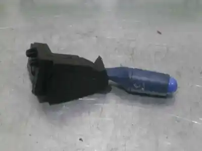 Tweedehands auto-onderdeel opdracht schoon voor smart micro compact car 0.6 oem iam-referenties 0001272v008