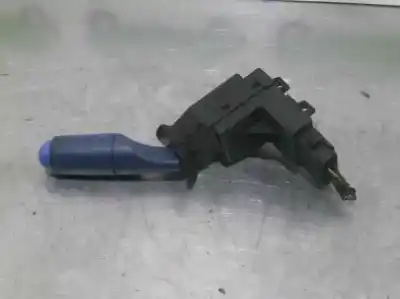 Peça sobressalente para automóvel em segunda mão comutador de limpa vidros por smart micro compact car 0.6 referências oem iam 0001272v008  993794006