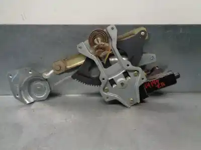 Tweedehands auto-onderdeel regelaar rechts achterruit: voor hyundai galloper 2.5 oem iam-referenties hr805960