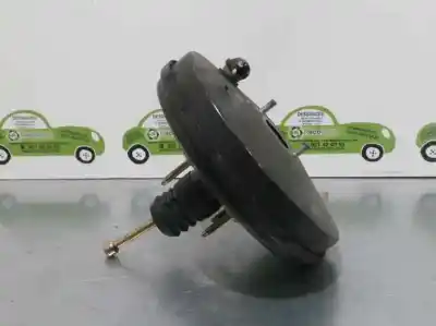 Peça sobressalente para automóvel em segunda mão servo freio por fiat stilo (192) 1.8 16v cat referências oem iam 46784451