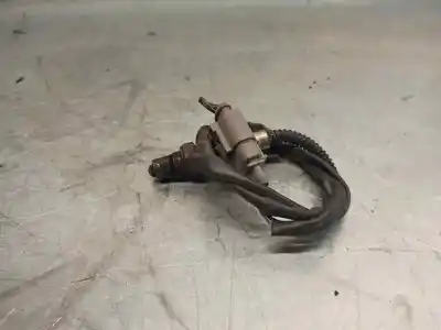 Second-hand car spare part lambda probe for audi a3 (8p) 2.0 16v fsi oem iam references 06f906262  0258006738