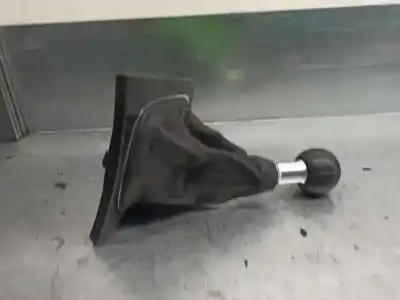 İkinci el araba yedek parçası vites kolu için audi a3 (8p) 2.0 16v fsi oem iam referansları 8p0864261d  