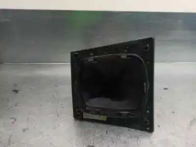 İkinci el araba yedek parçası vites kolu için audi a3 (8p) 2.0 16v fsi oem iam referansları 8p0864261d  
