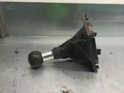 İkinci el araba yedek parçası vites kolu için audi a3 (8p) 2.0 16v fsi oem iam referansları 8p0864261d  