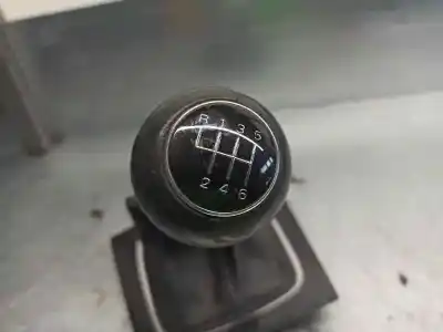 İkinci el araba yedek parçası vites kolu için audi a3 (8p) 2.0 16v fsi oem iam referansları 8p0864261d  