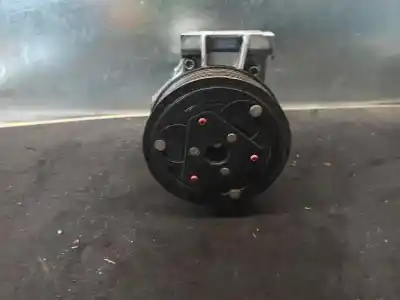 Автозапчасти б/у компрессор кондиционера воздуха за dacia duster (hm_) 1.2 tce 125 4x4 (hmma) ссылки oem iam 926008367r Автозапчасти б/у компрессор кондиционера воздуха за dacia duster (hm_) 1.2 tce 125 4x4 (hmma) ссылки oem iam 926008367r