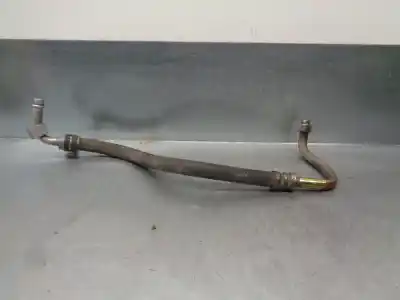 Tweedehands auto-onderdeel airconditioning pijpen voor hyundai galloper 2.5 oem iam-referenties hj749014c